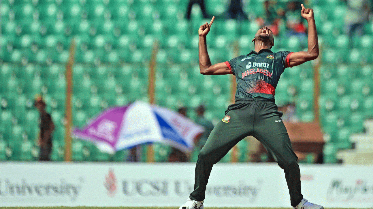 Afghanistan 126 all out despite omarzai half century aac44de