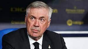 Ancelotti to face tax evasion trial fe6617b