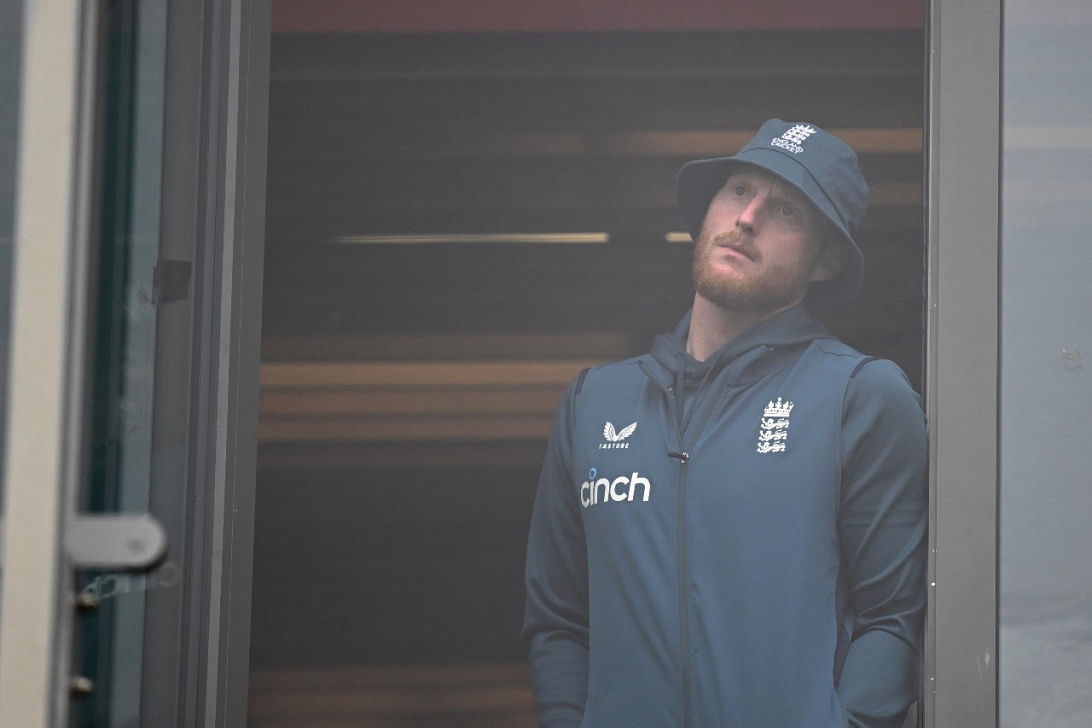 Australia retain ashes after fourth test washout a8509fd