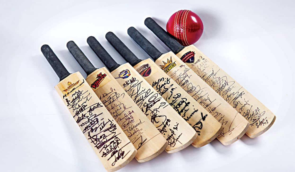 Bangla tigers begin camp in chattogram 114977d