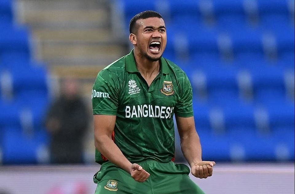 Bangladesh v afghanistan the numbers that matter 71dbc91