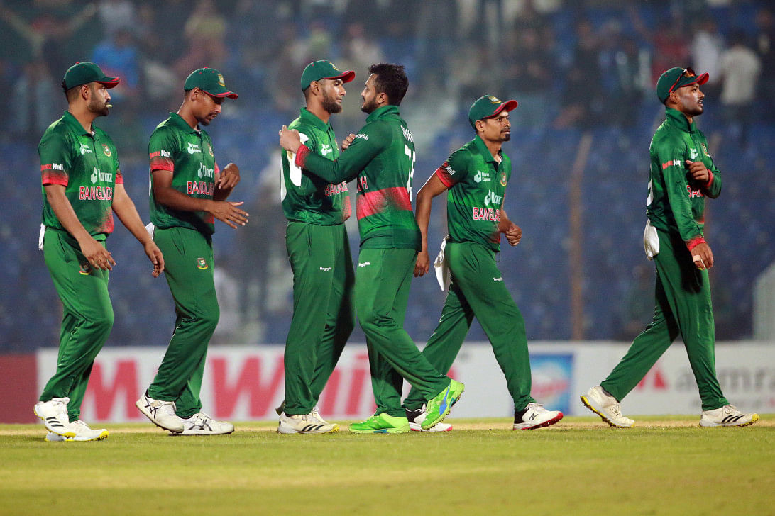 Bangladeshs asia cup campaign begins against sri lanka on aug 31 c50b00b