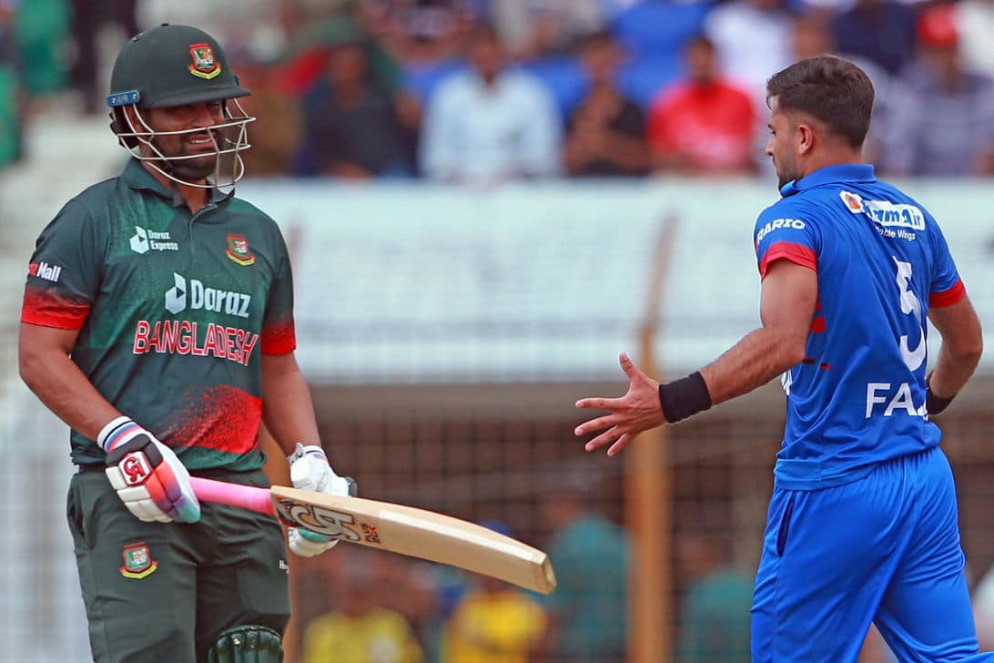 Batters flounder against quality attack a638adb
