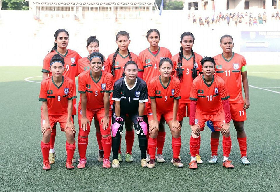 Bff names womens squad for asian games 67727e4