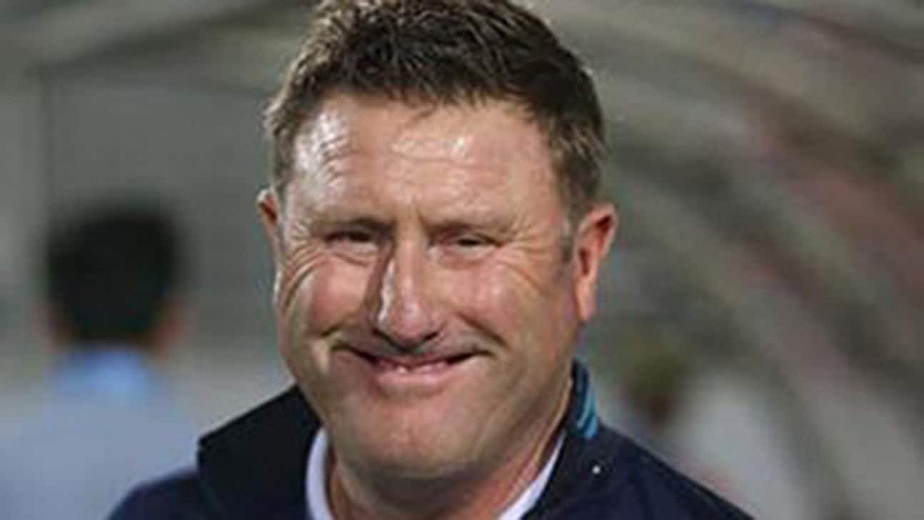 Bff technical director paul smalley resigns 0aff38d