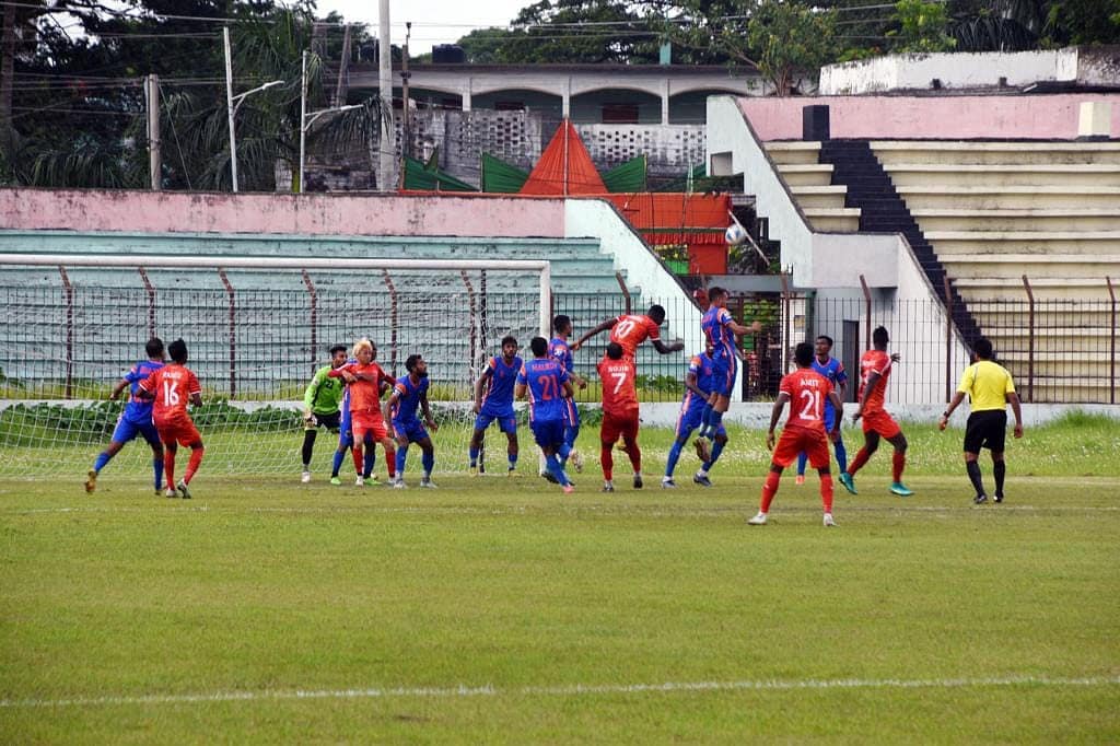 Bpls relegation battle heats up 8330136