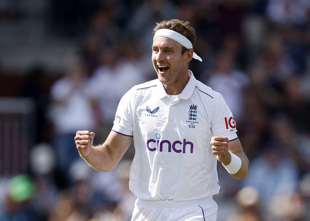 Broad joins 600 test wicket club fbe2b25