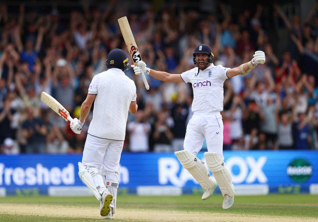 Brook stars as england clinch a thrilling victory dfc74fb