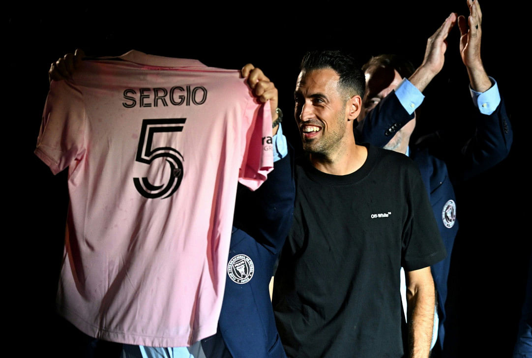 Busquets inks deal to join messi in miami 98e06c8