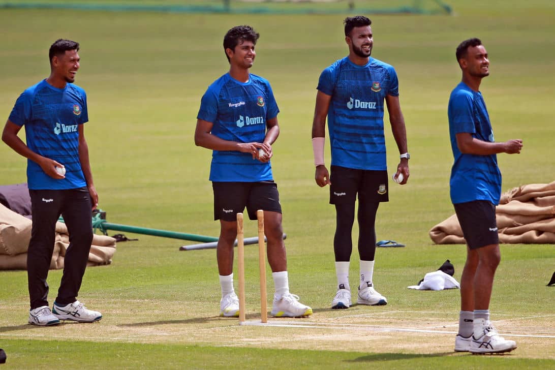 Cautious of lsquorisk tigers gear up for afghanistan 3282b0f