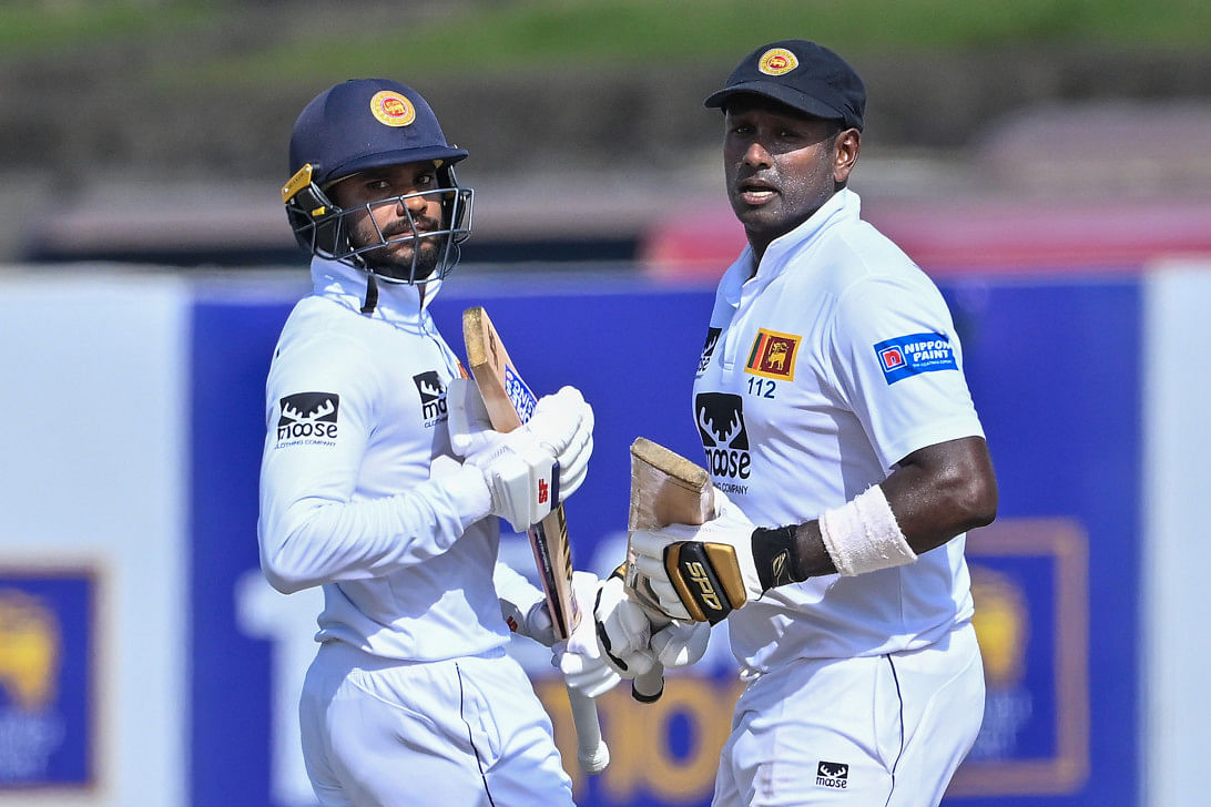 De silva mathews help sri lanka fight back in galle test 3ea633a