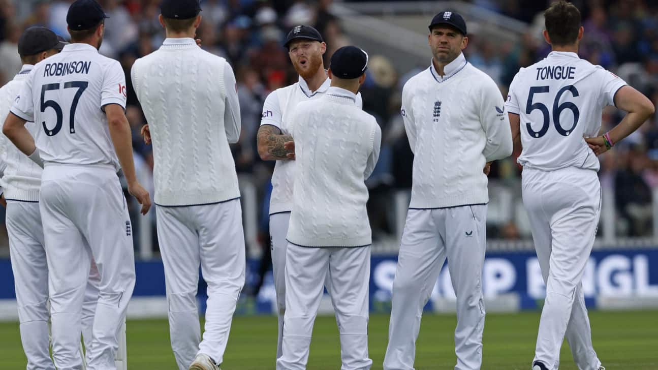 England are about breaking records a660980