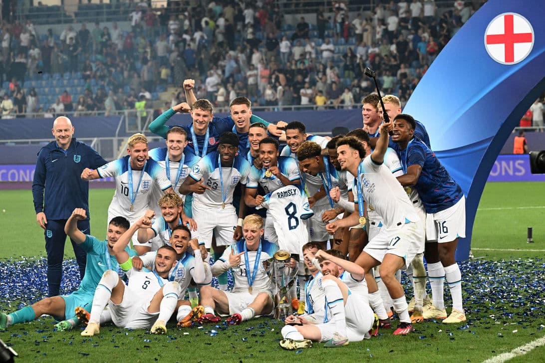 England crowned under 21 european champions 857302a