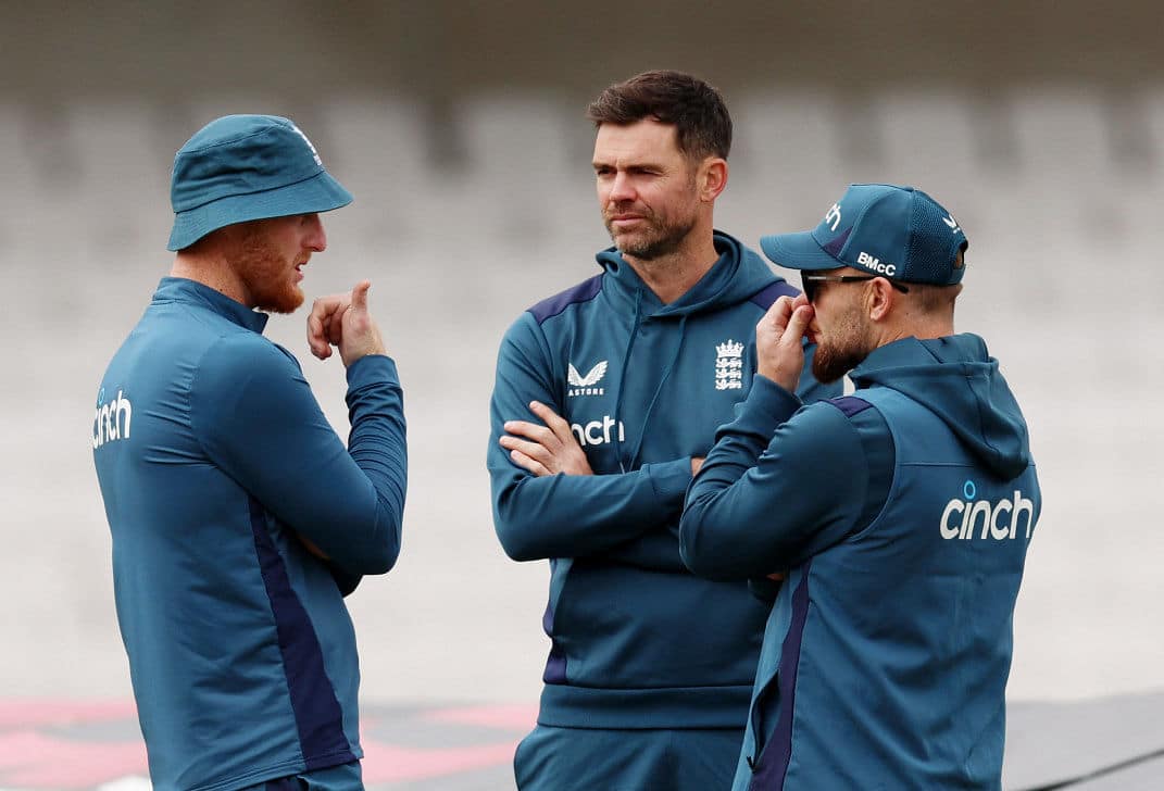 England rest anderson tongue for third ashes test e896544