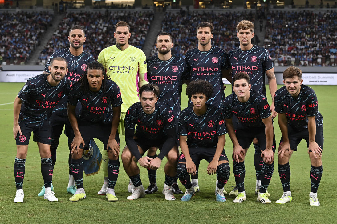 Guardiola says citys new generation is coming e7dbb0a