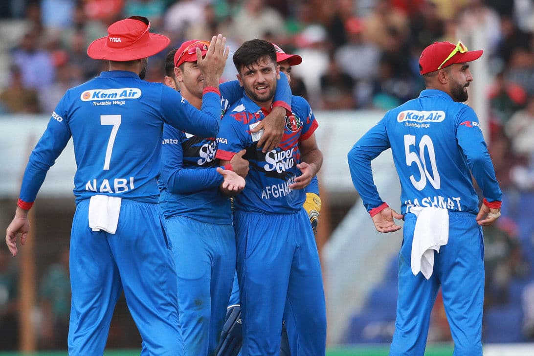 Hridoy fifty helps bangladesh to 169 1982717