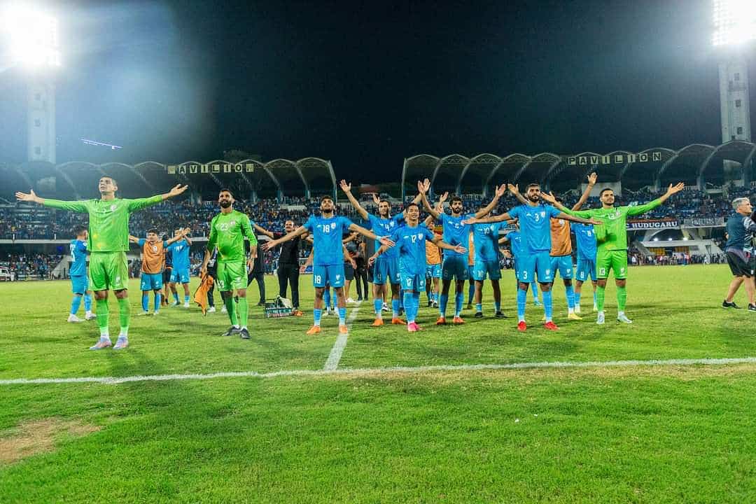India beat lebanon to advance into saff finalnbsp df49b2c