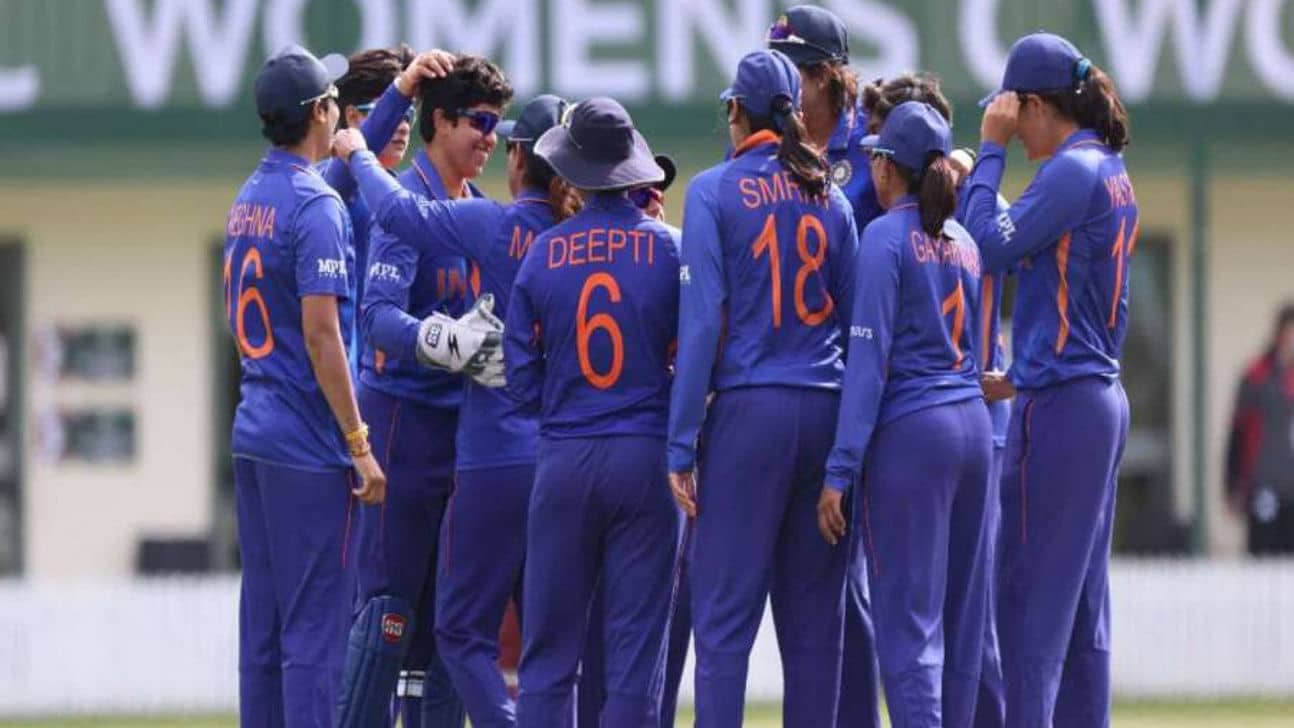 Indian squad announced for bangladesh tour f169cc1