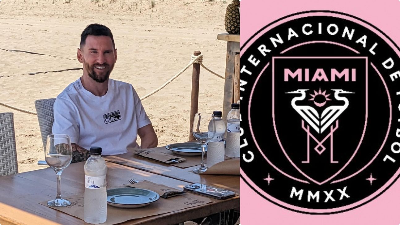 Inter miami announce the unveil ahead of messi arrival a8da7cf