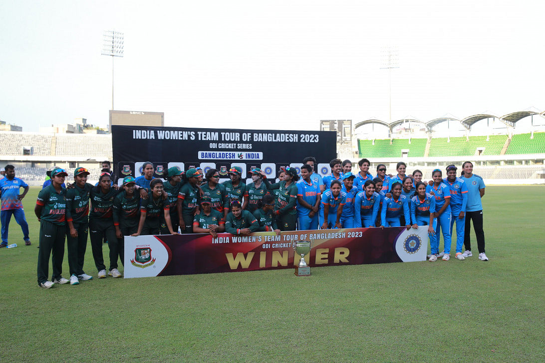 Joty praises lsquounbelievable fight kaur slams umpiring e00c41f