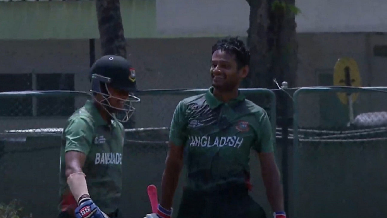 Joy smashes ton as bangladesh a post 308 for seven 2168f03