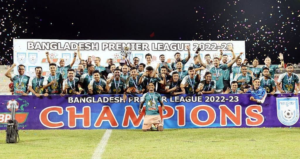 Kings wrap up campaign with win over abahani eff76c5