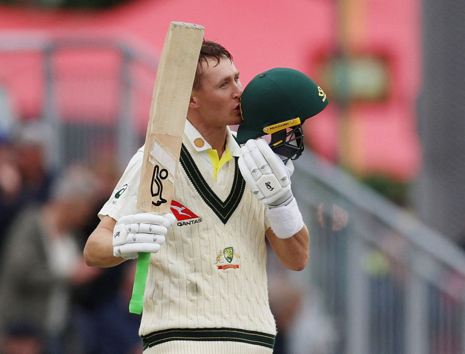 Labuschagne vows australia wont give england a sniff 685765e