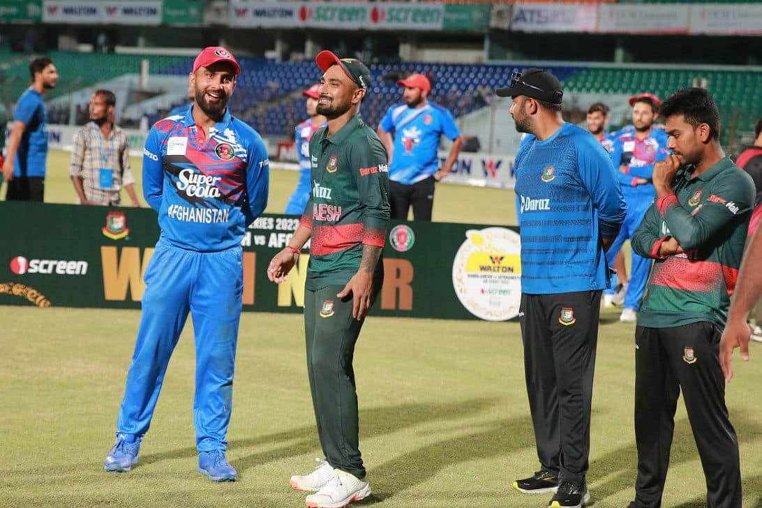 Liton sees consolation win as tonic for t20i series 17d500f