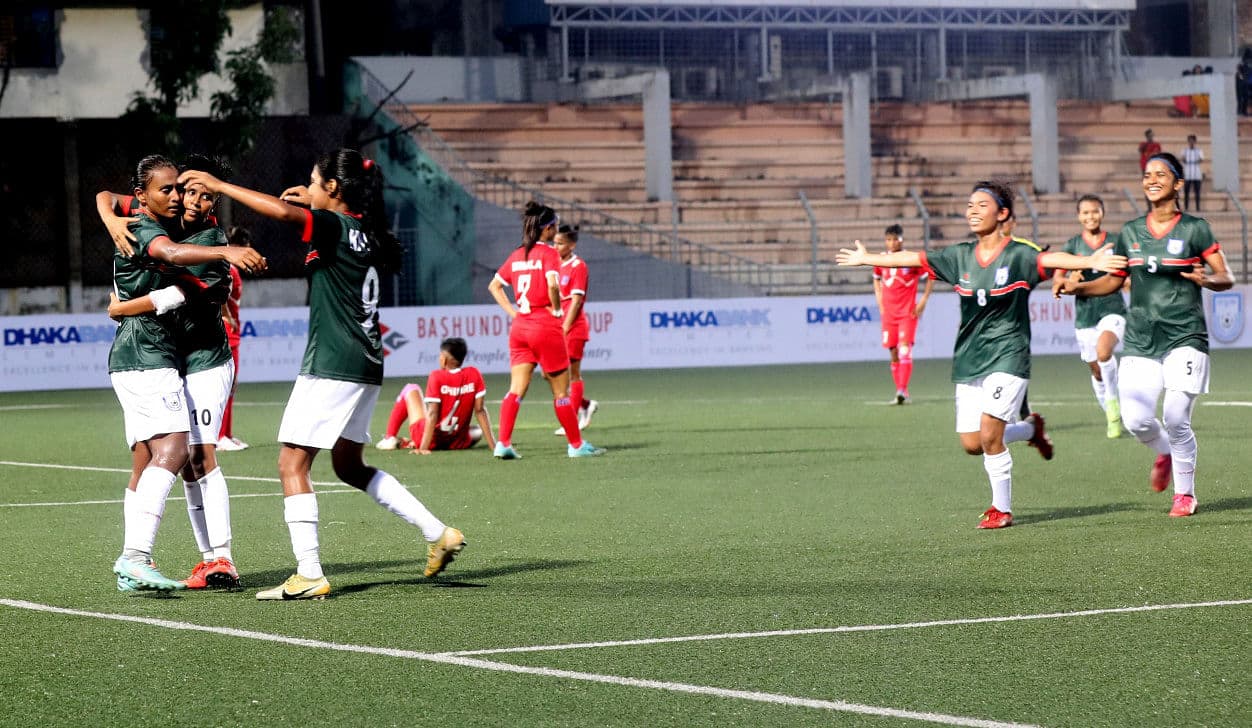 Litu pleased despite draw 0abf140