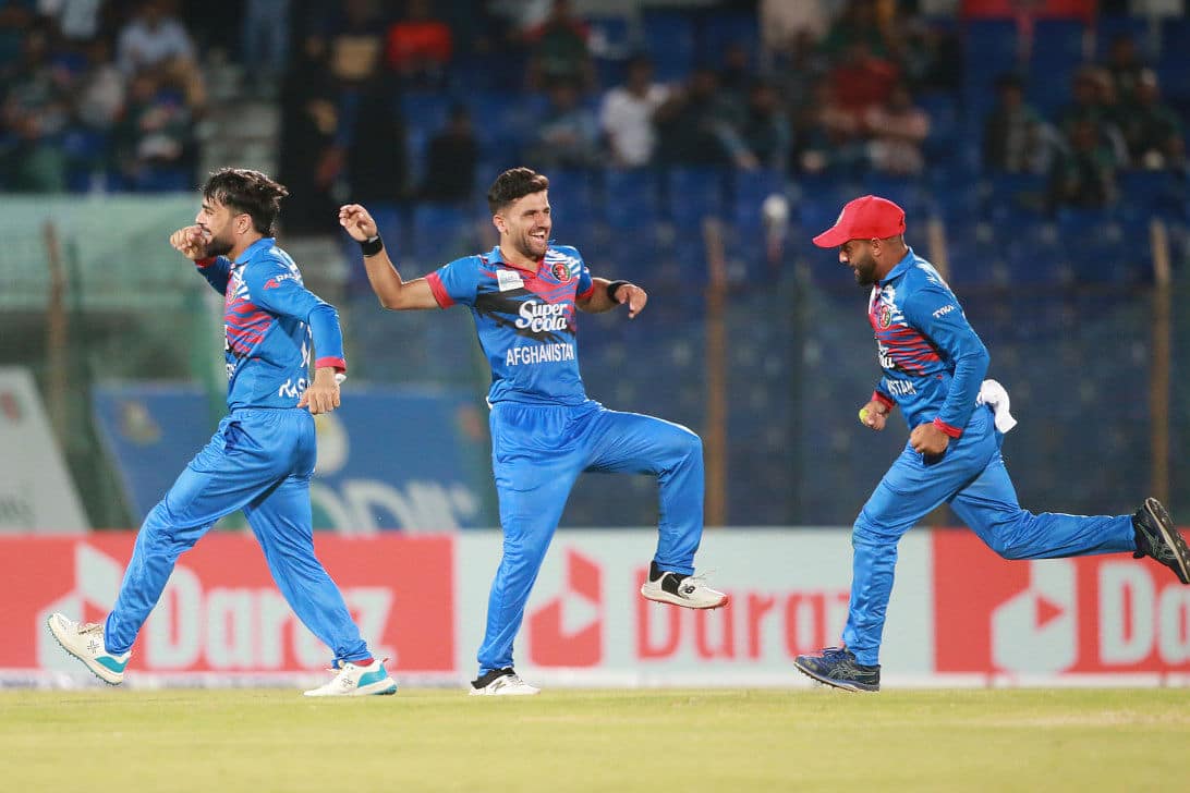 Lsquoall the players sacrificed eid for this series 8c2283c