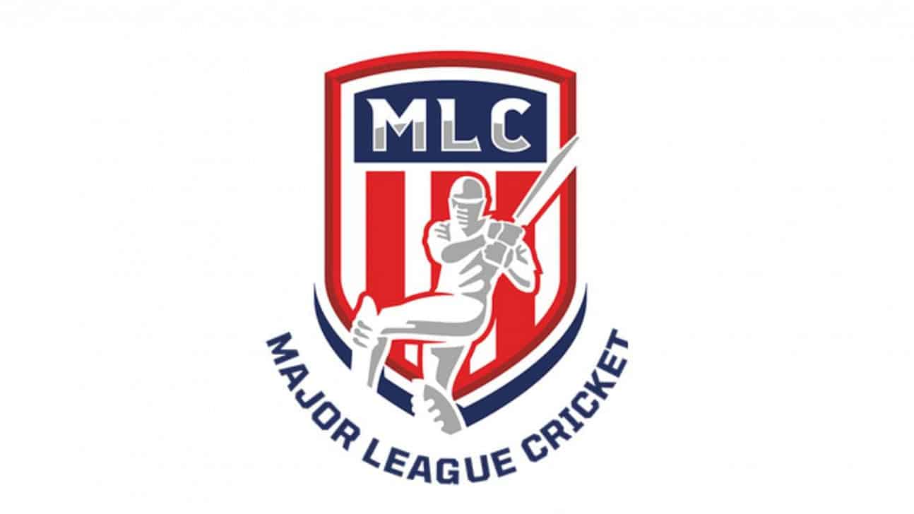 Major league cricket aims for us breakthrough adeed79