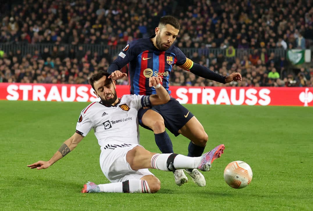 Man utd barcelona fined by uefa over financial breaches 717c22d