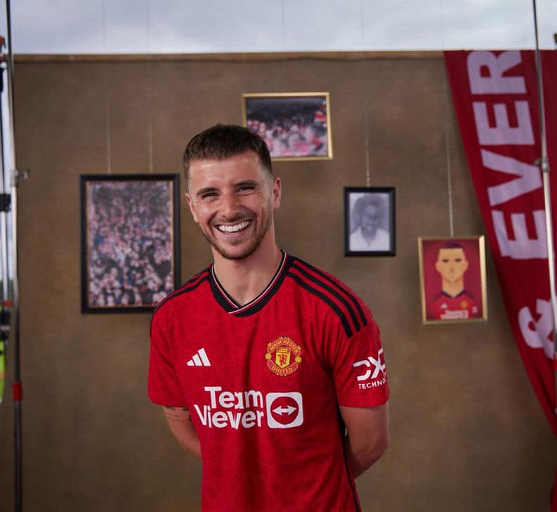 Man utd seal swoop for chelsea midfielder mount ff96aa1