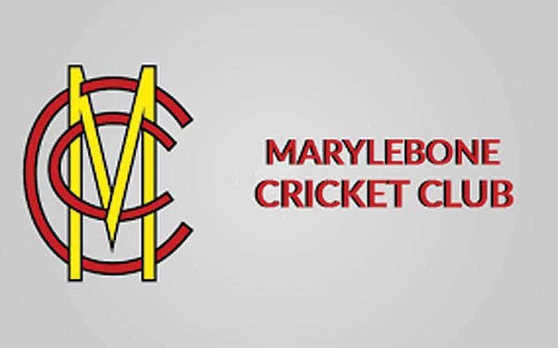 Mcc suggests limiting odis creating fund to boost test cricket d18d3f6