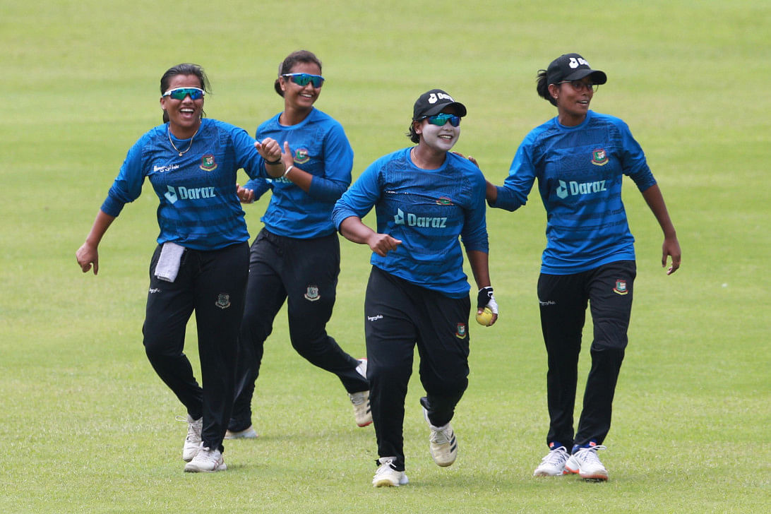 Mindset for longer innings key as tigresses seek further history 9dce47f