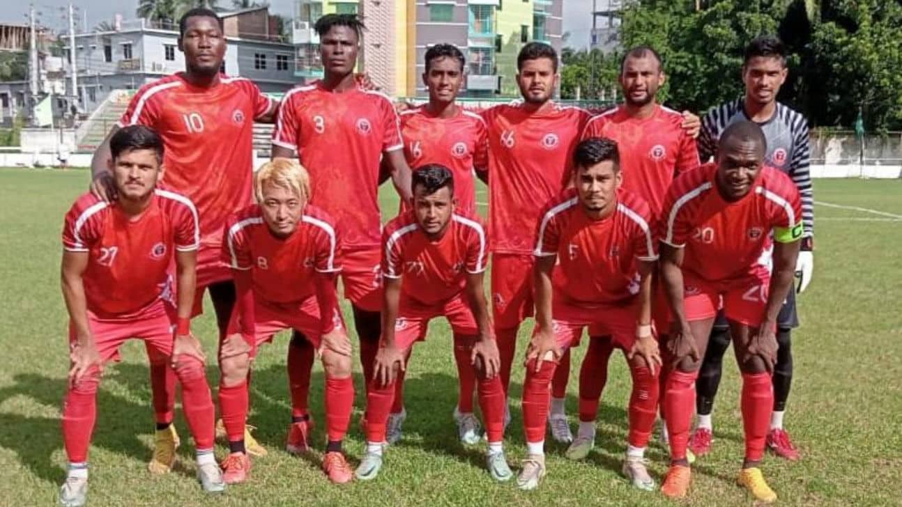 Muktijoddha sangsad relegated for first time ff1a24d