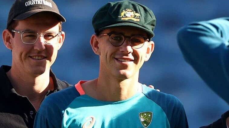 Murphy braced for england assault in third ashes test 6342a2b