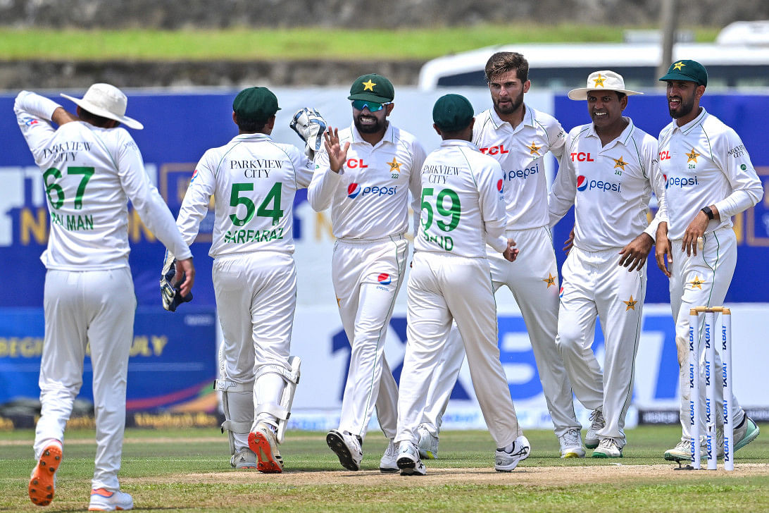 Pakistan postpones west indies tests to play more t20s 2d442c6