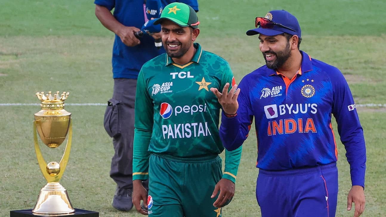 Pakistan wouldnt travel for wc if india insists on neutral venue for asia cup 2d5b0f0
