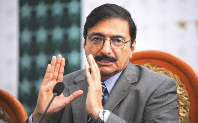 Pcb to push for neutral venues at wc 37d6c43