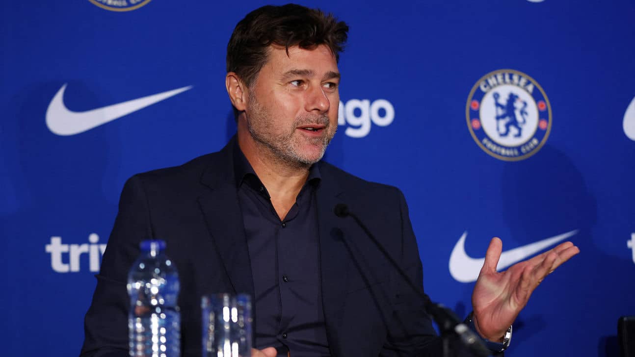 Pochettino to help chelsea trio with personalised method 1889404