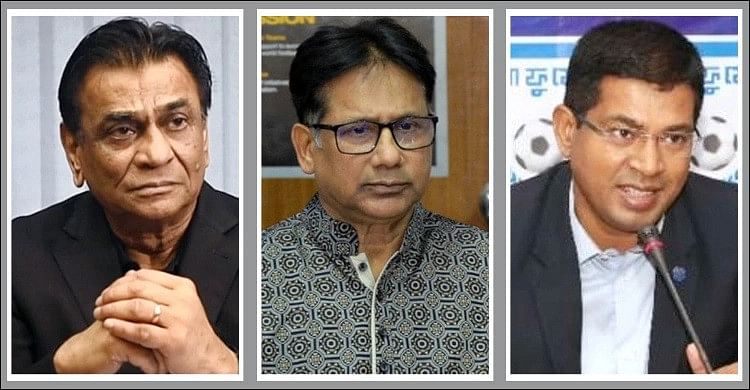 Probe into allegations against bff officials over govt fund to run sc 455f2f1