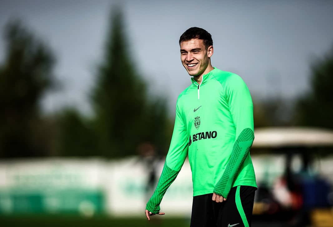 Psg swoop for ugarte to boost midfield 8fe4630