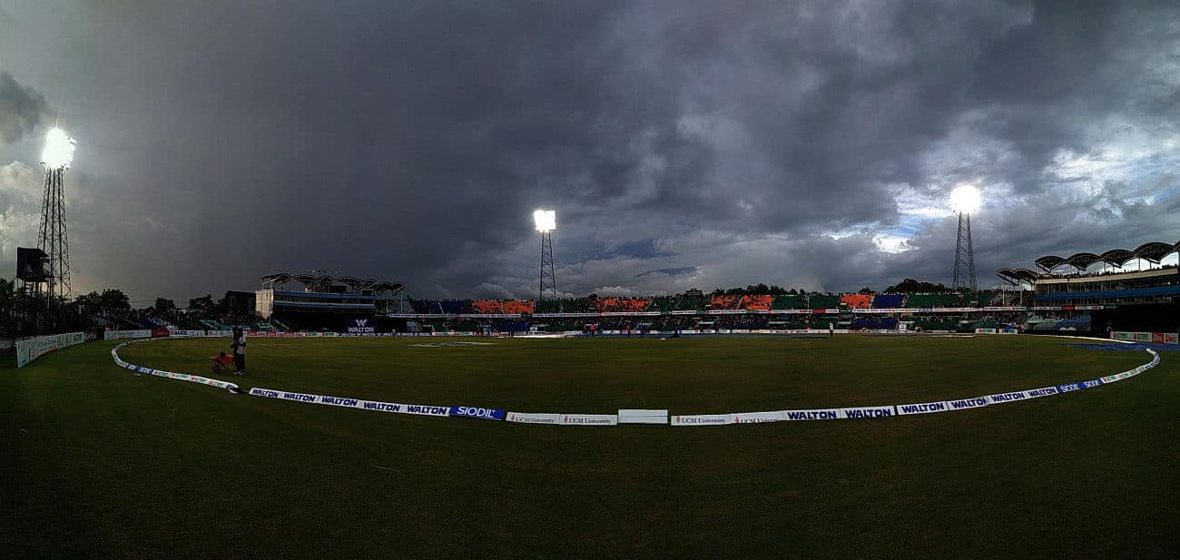 Rain halts play again after tigers middle order crumbles d231b48