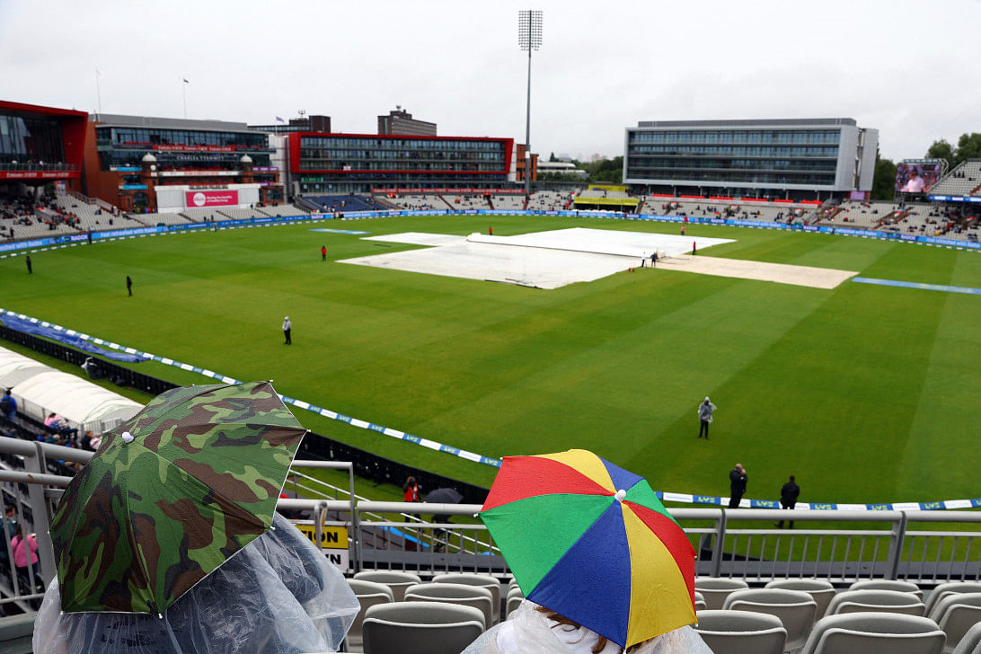 Rain threatens to scupper englands bid to level series 412eab1