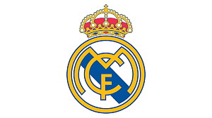 Real madrid close financial year with 12 mln euros profit 7797603