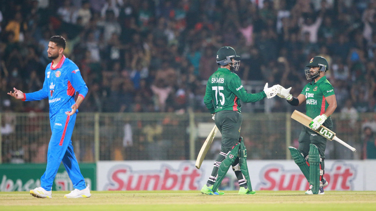 Relieving to see plans pan out shakib e6dbe52