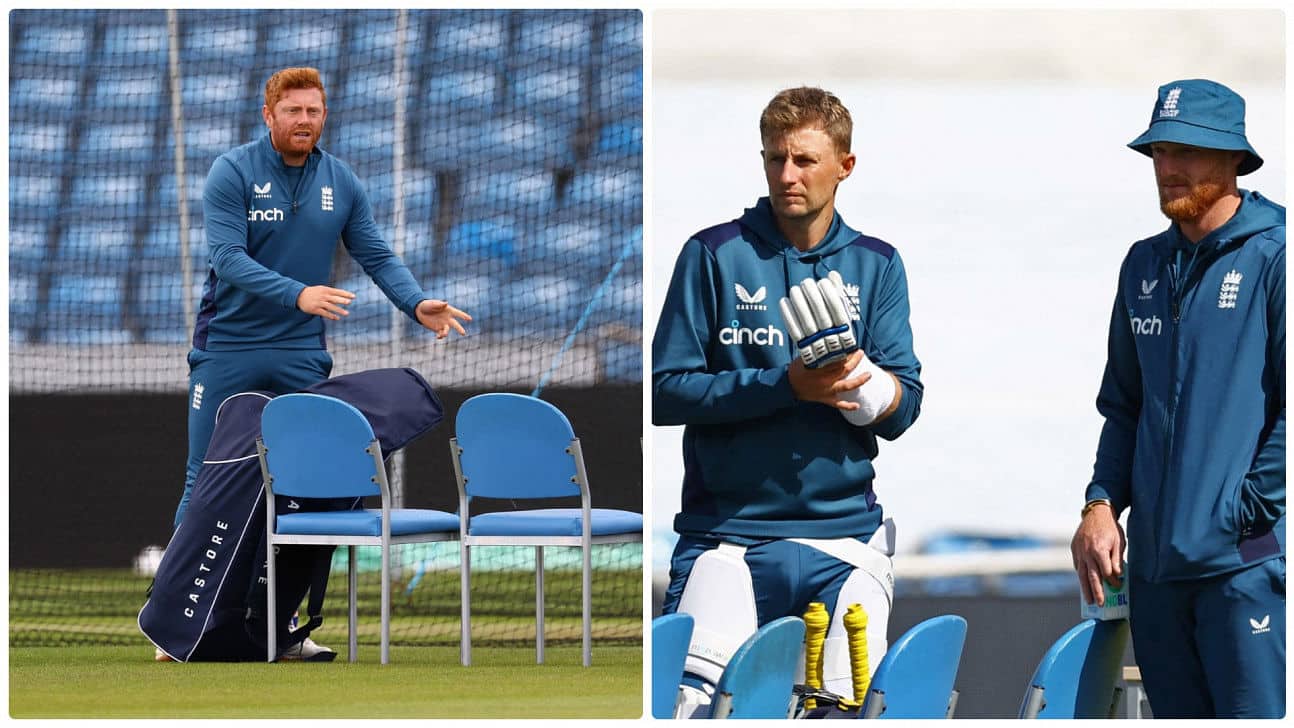 Root appeals for calm predicts bairstow backlash in leeds e40a0e5