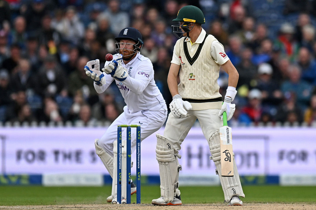 Root removes labuschagne as rain frustrates englands ashes push ee2735f