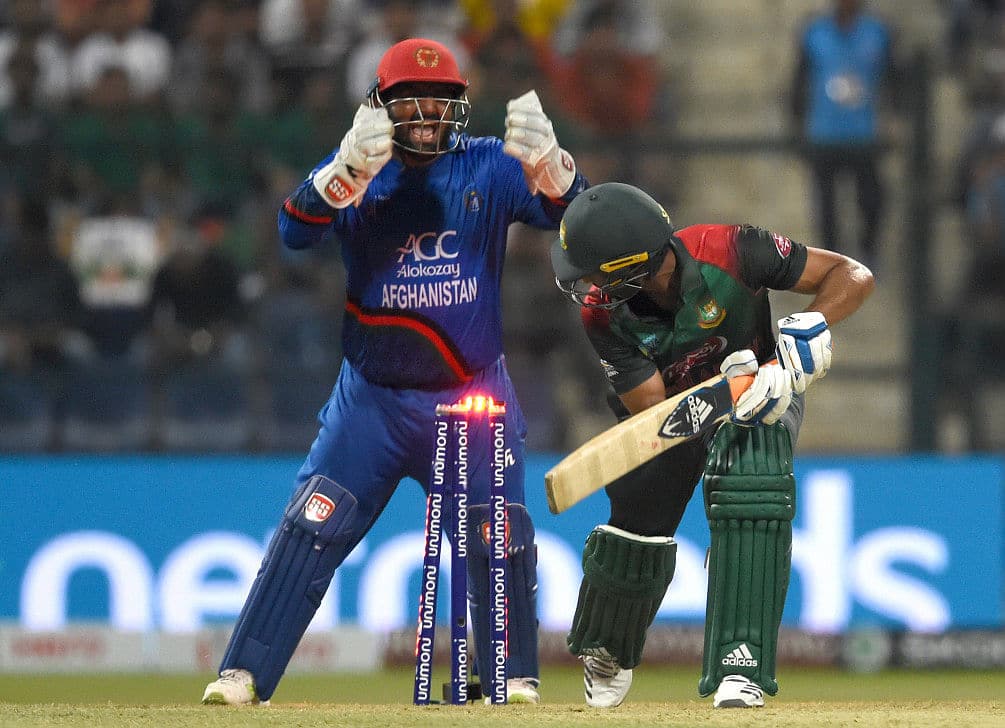 Shahzad returns as afghanistan announce t20i squad for bangladesh series 414b958